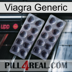 Viagra Generic 31